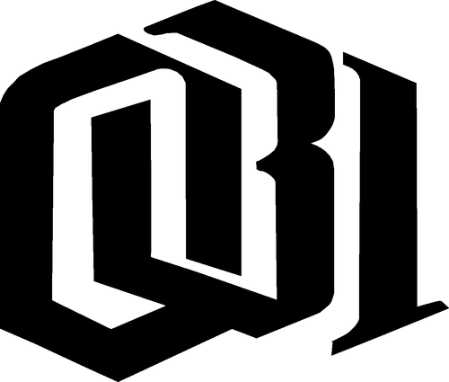 Wonbyone logo