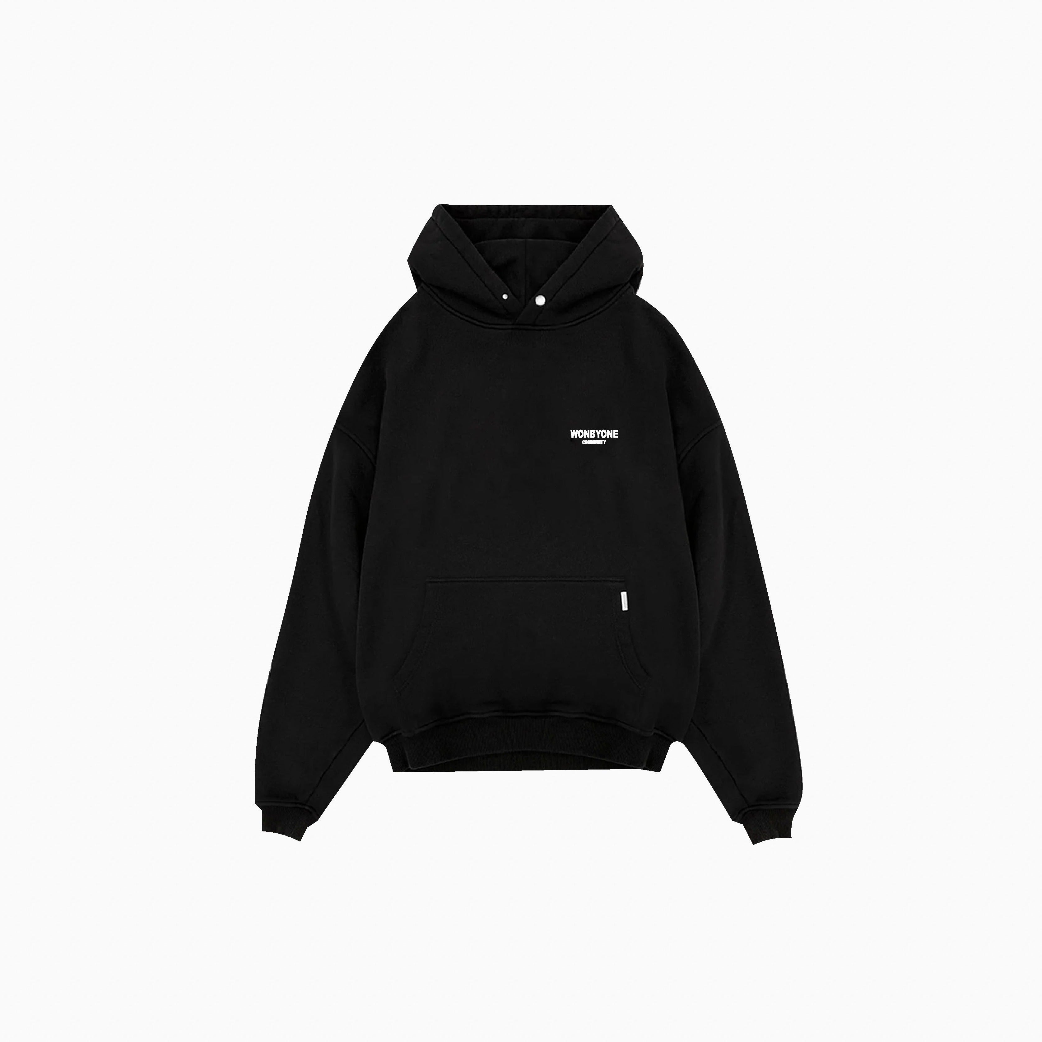 1BLACKCOMMUNITYHOODIE.jpg