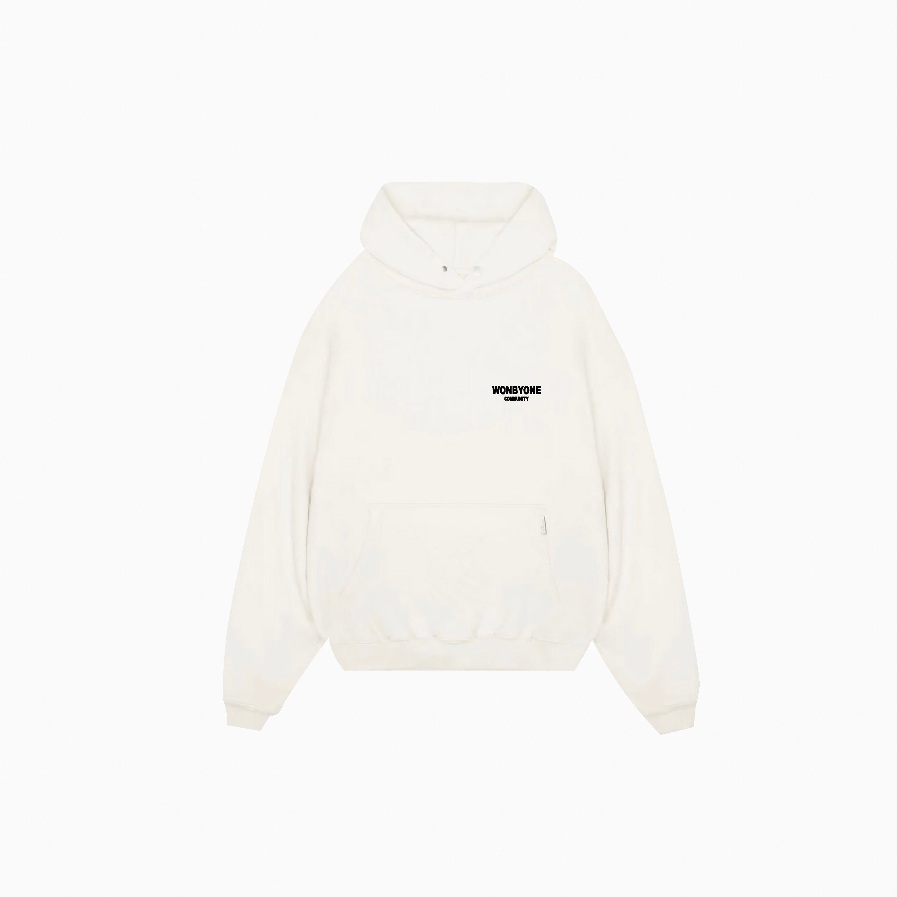 1COMMUNITYHOODIEPEARLWHITE.jpg