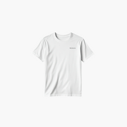 Wonbyone. T-SHIRT