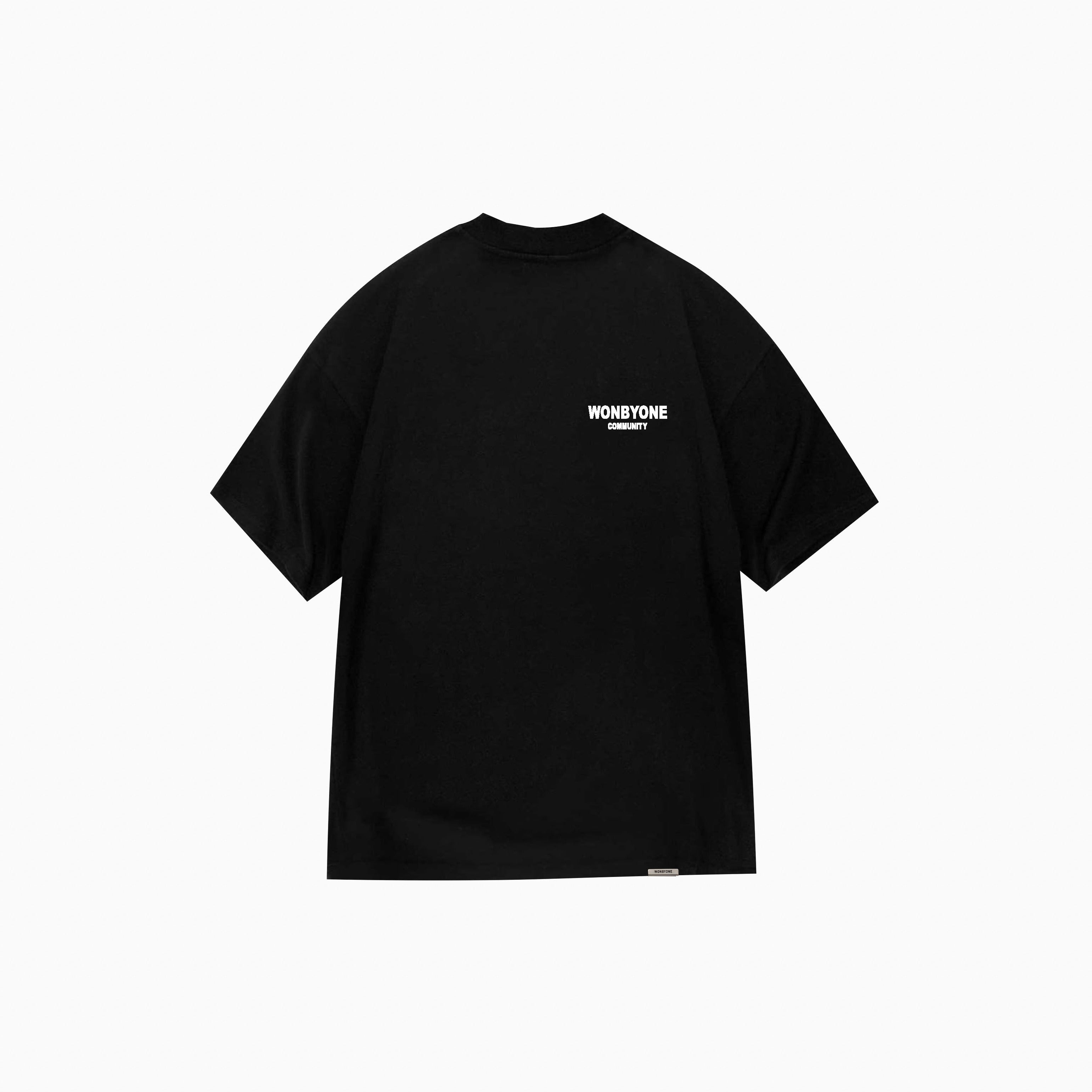 1reptshirtblack.jpg