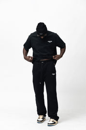 COMMUNITY SWEATPANTS