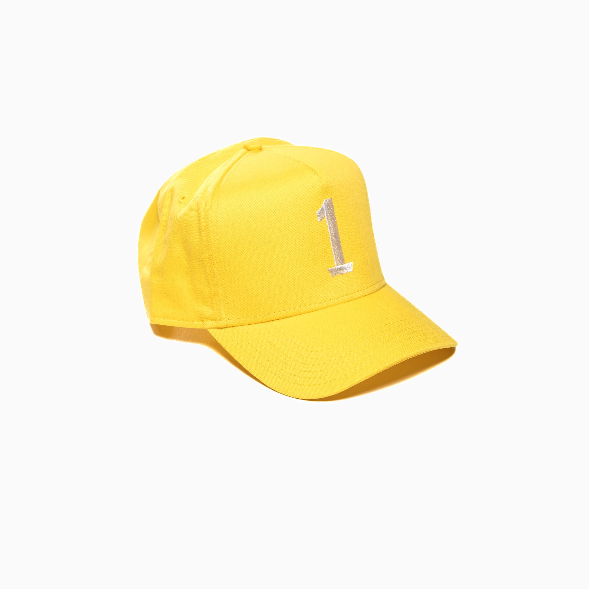 WON HAT