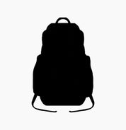 Wonbyone Elite Backpack