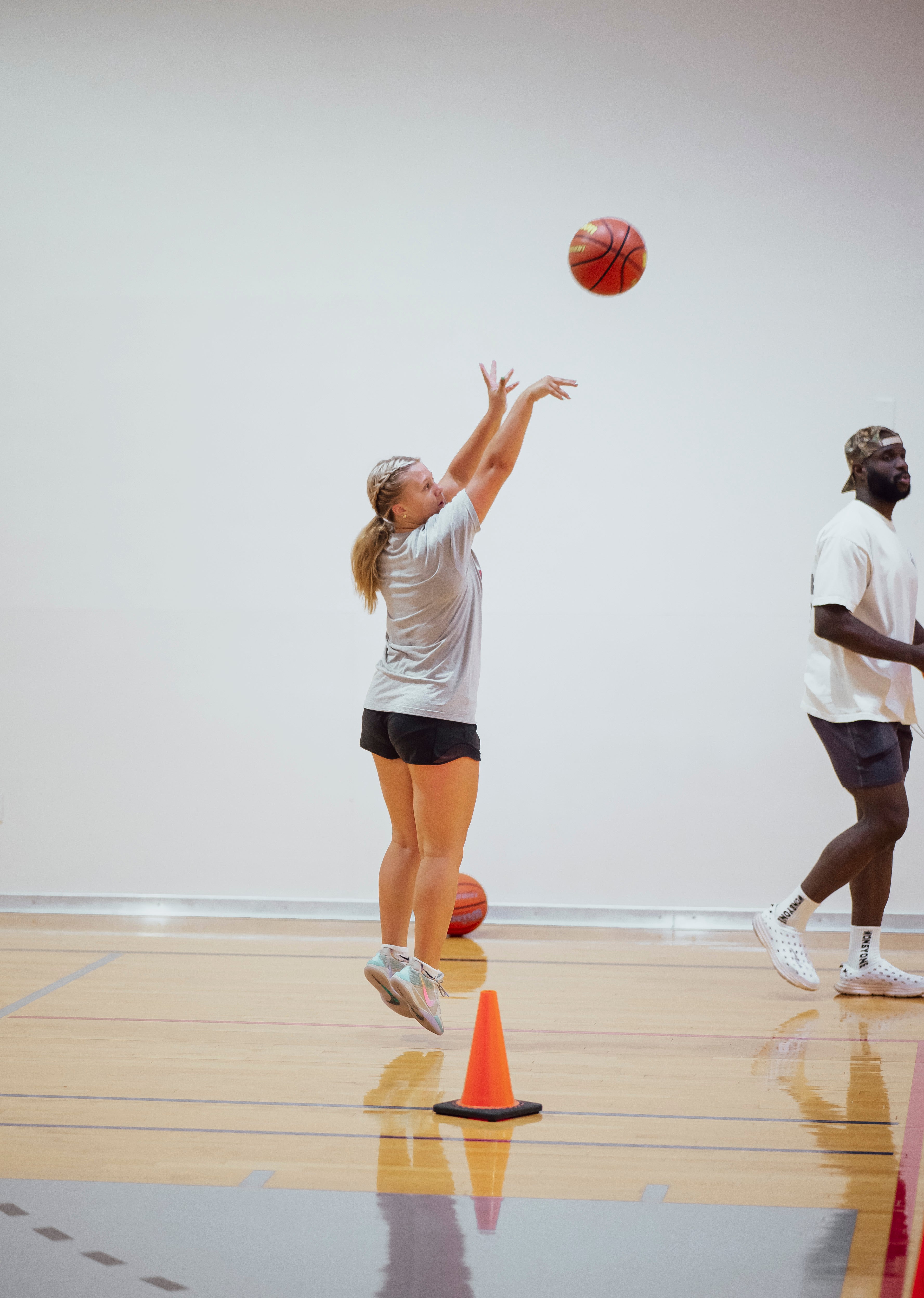 MAPP Bash 2025 – Girls Addition