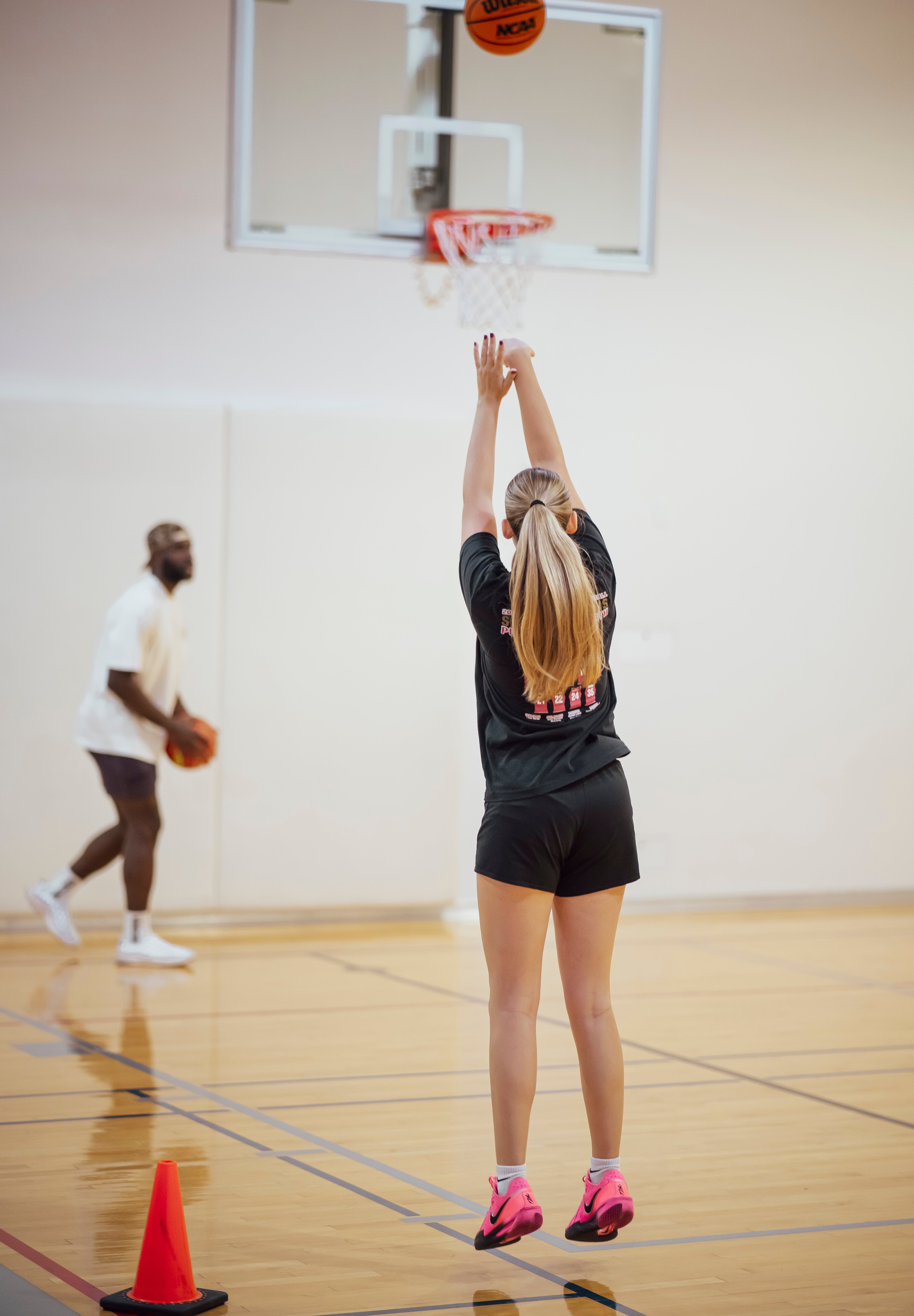MAPP Bash 2025 – Girls Addition