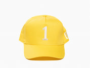 WON HAT