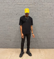 WON HAT