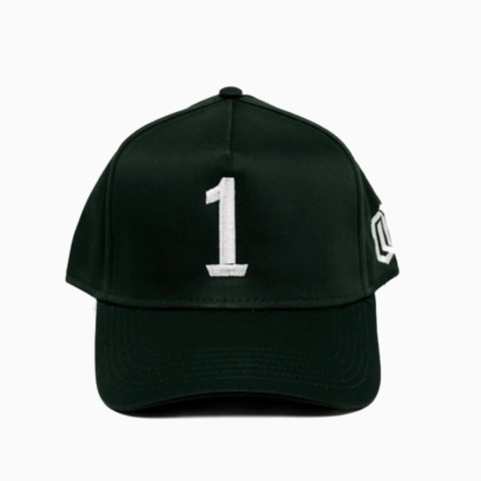 WON HAT