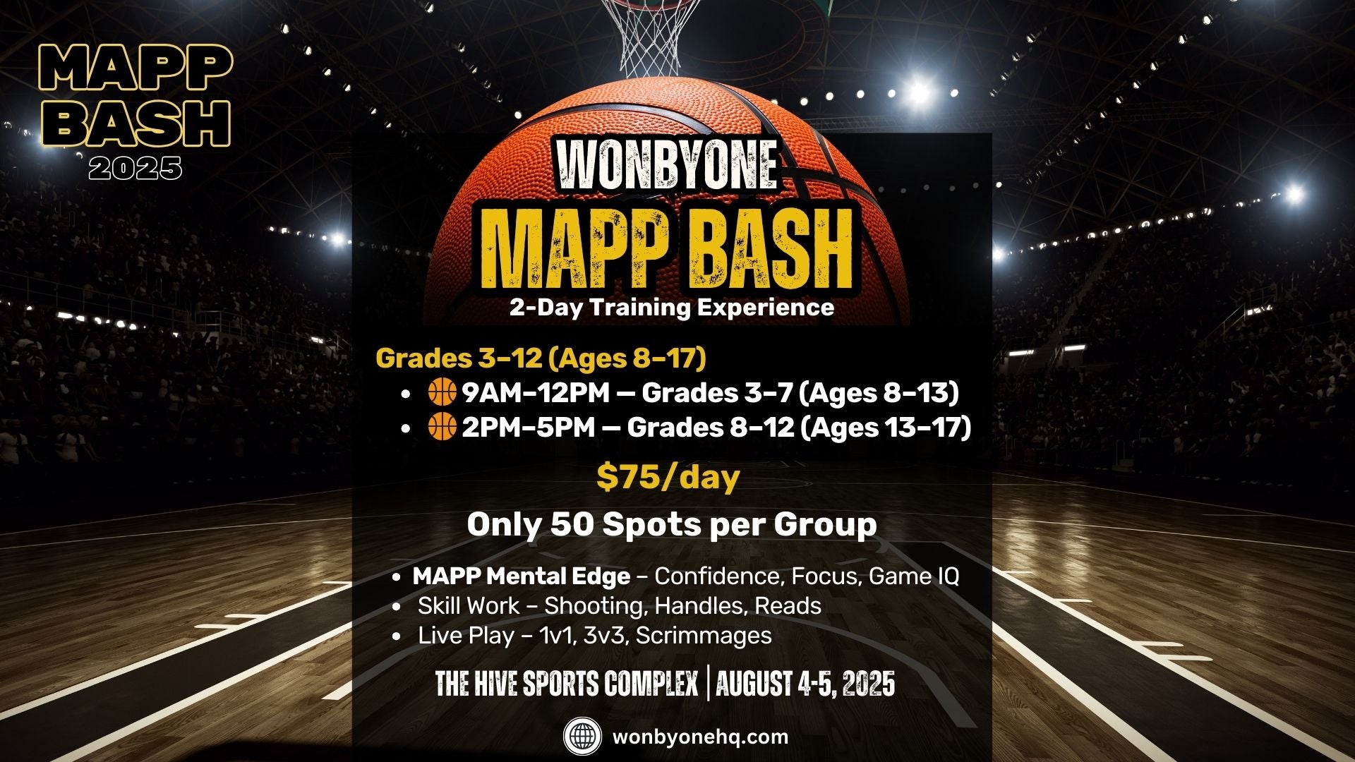 MAPPBASHLPCARRD_7b7d063a-b44a-486c-9e28-3bf34c230683.jpg