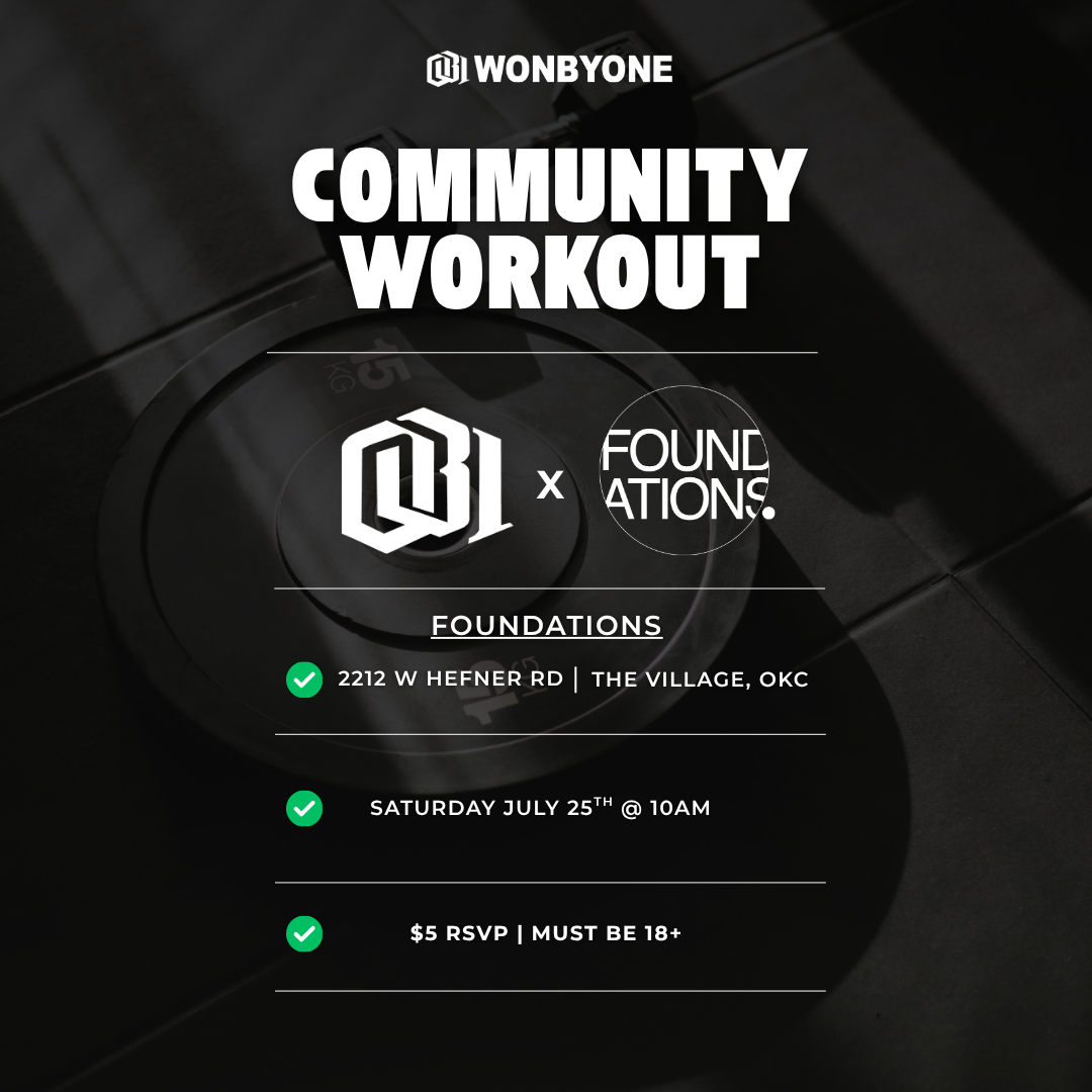 MonochromeDynamicGymFitnessYourStory_1080x1080px_1.png
