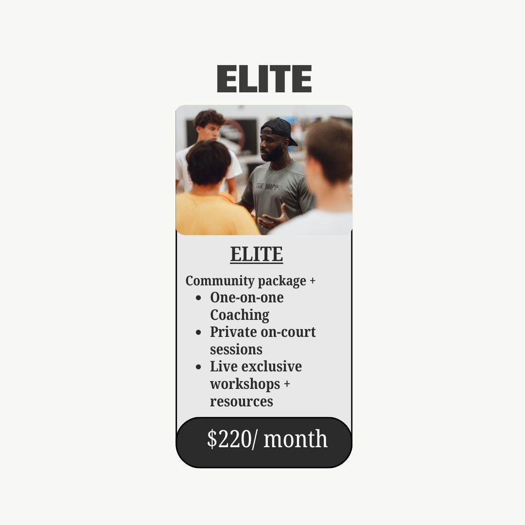 ELITE