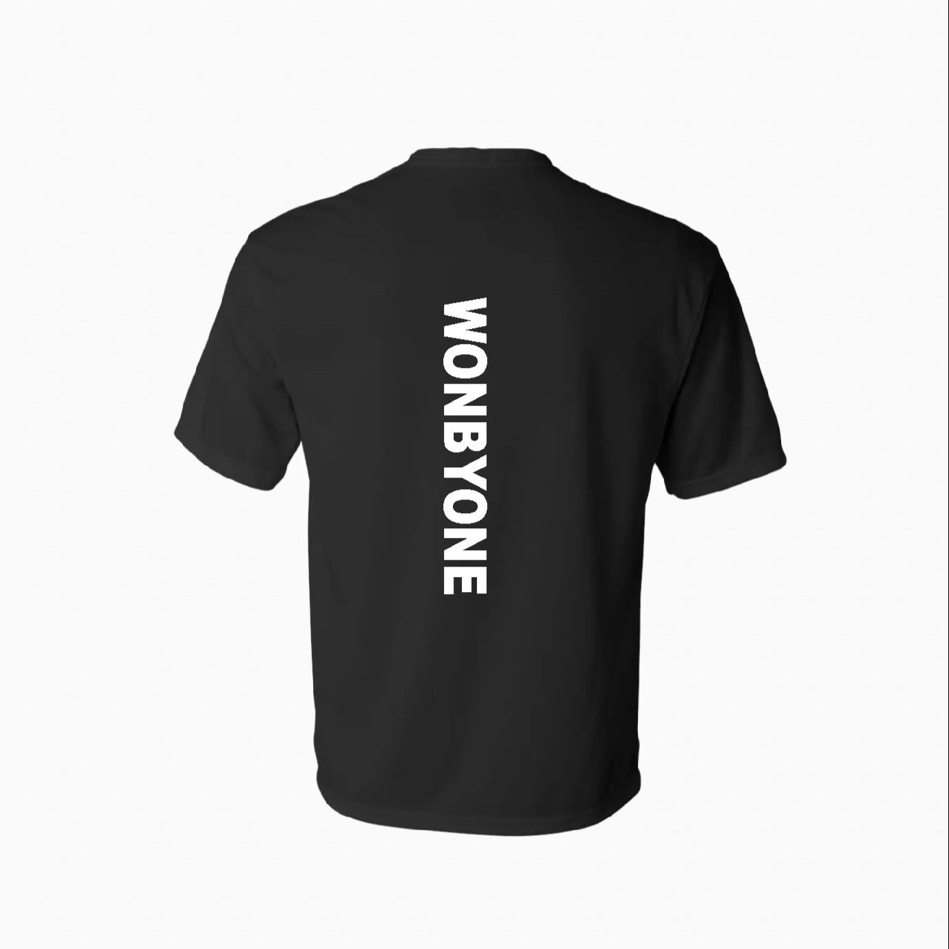 TeamLogoTshirt2_900d72b4-0512-4d8a-9d79-6f9e917219d1.jpg