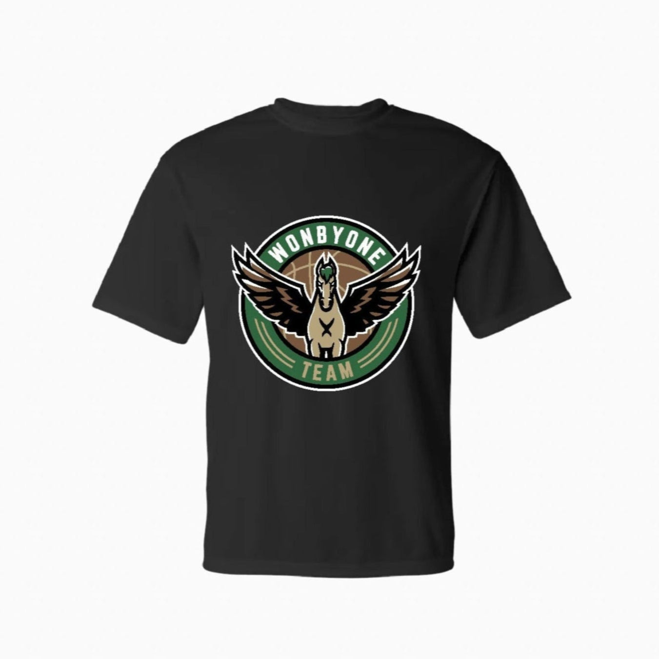 TeamLogoTshirt_7a871de5-2585-436e-8446-c4fcfdcbb908.jpg