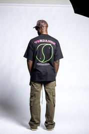 VERDANSK T-SHIRT