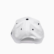 WON HAT