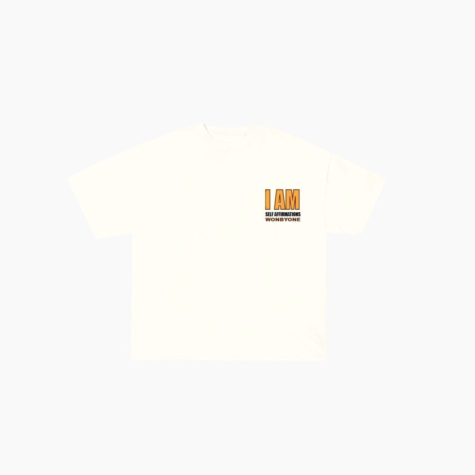 2A7C823A-193E-4812-AA8F-4C11F0DB6E4A.jpg