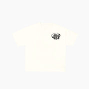 LOVE YOURSELF T-SHIRT